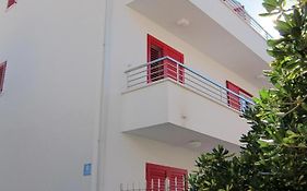 Vila Anda