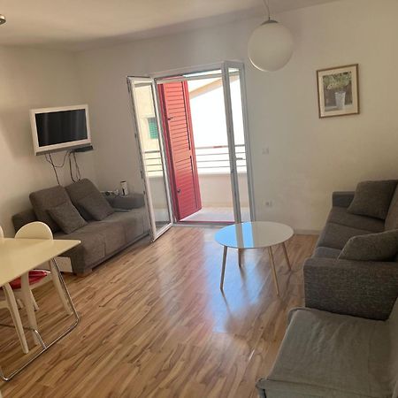 Vila Anda Promajna Exteriér fotografie